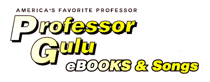 professor gulu footer logo